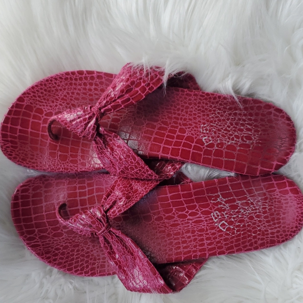 Chico's Sandals